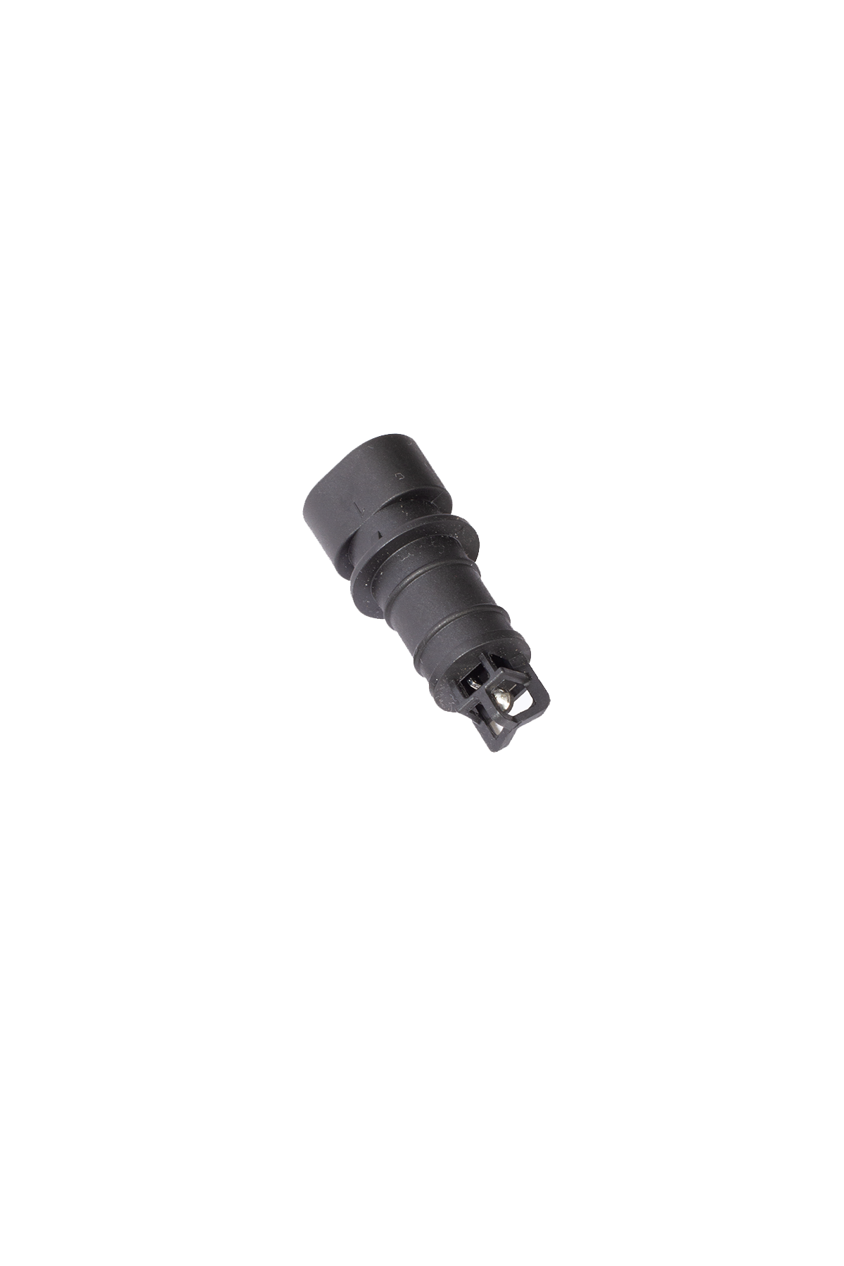 LS Intake Air Temperature Sensor Kit