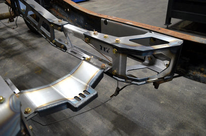 Frame Stiffener - Thumbnail 3