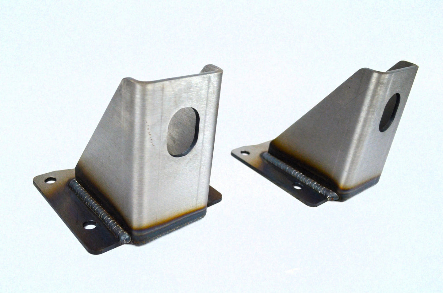 63-66 Cab Mounts