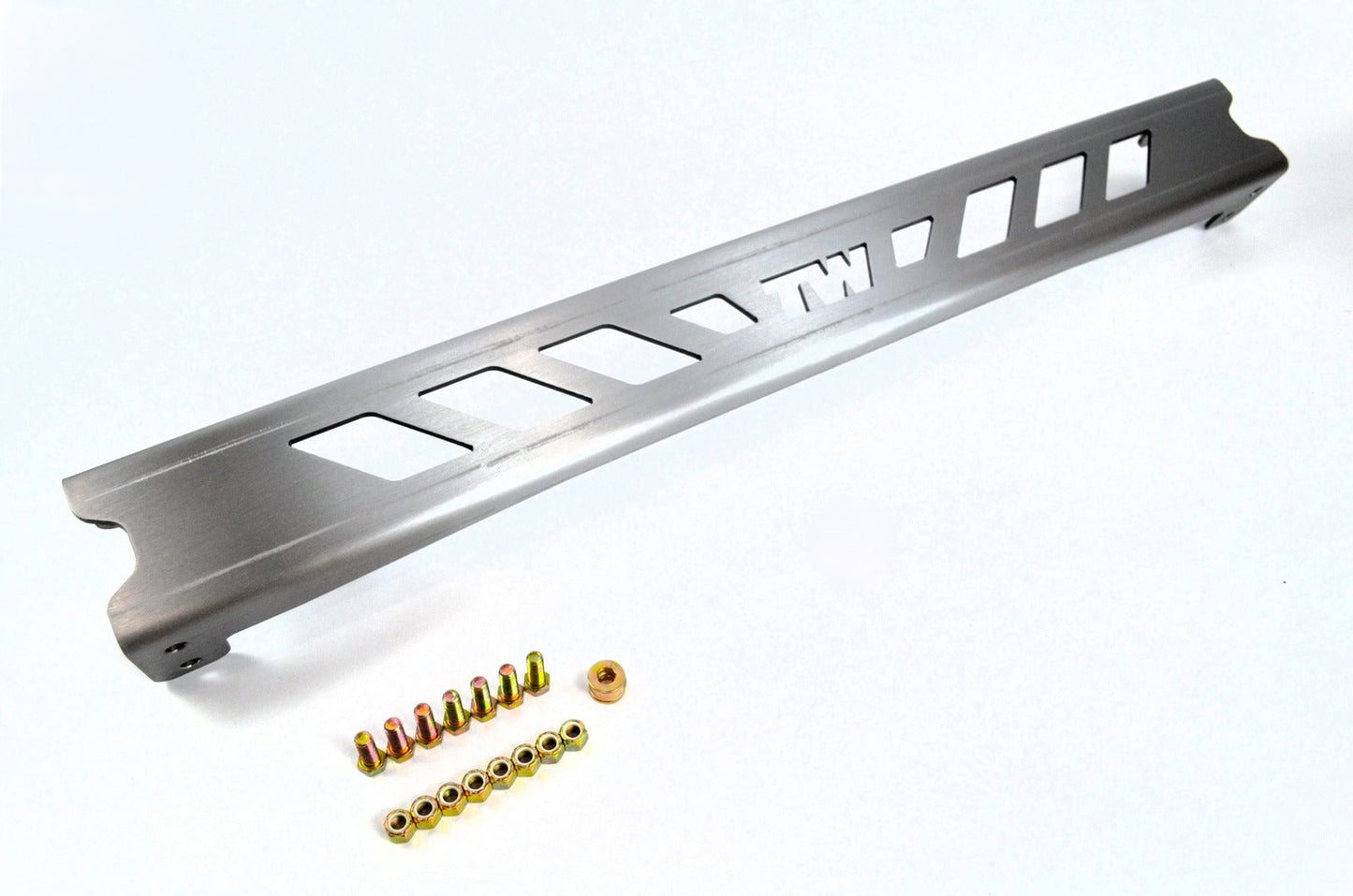 88-98 Rear Frame Crossmember