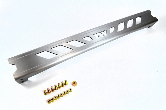 88-98 Rear Frame Crossmember