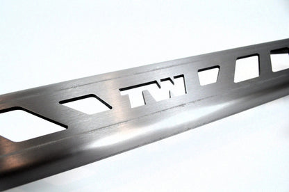 88-98 Rear Frame Crossmember