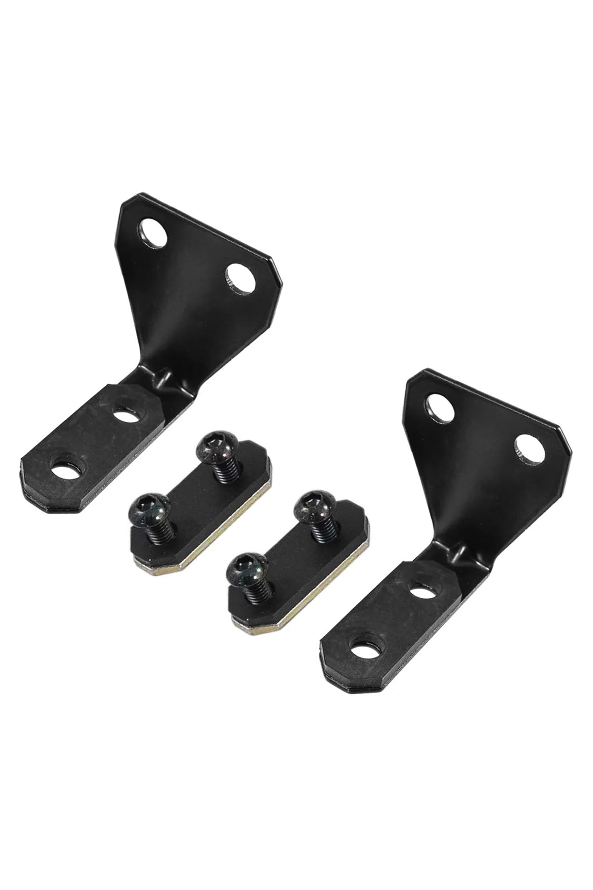 ProLine STD Universal Bracket Set for Setrab coolers