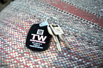 Key Chain