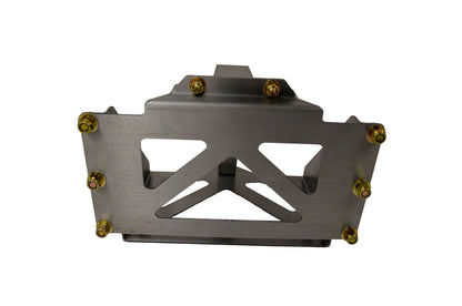 Battery Box