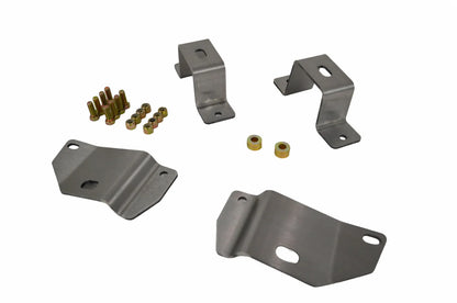 63-72 Bed Mount Kit - Thumbnail 1