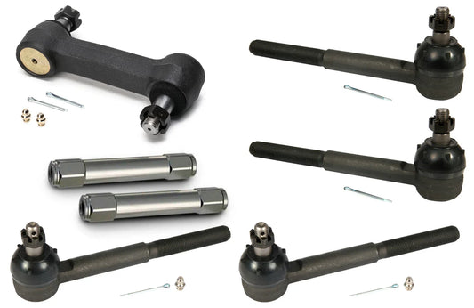 Steering Kit