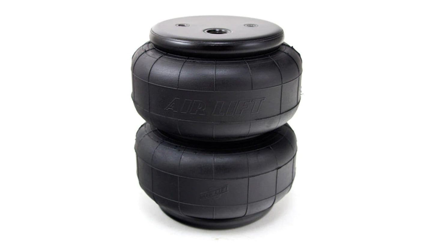 Air Lift D2600 Air Bag
