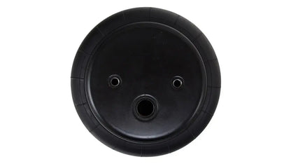 Air Lift D2600 Air Bag