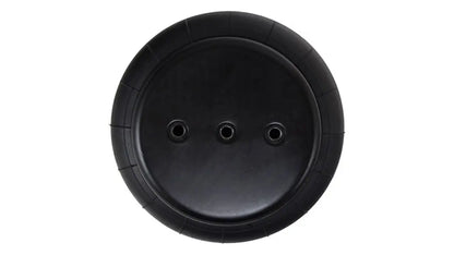 Air Lift D2600 Air Bag
