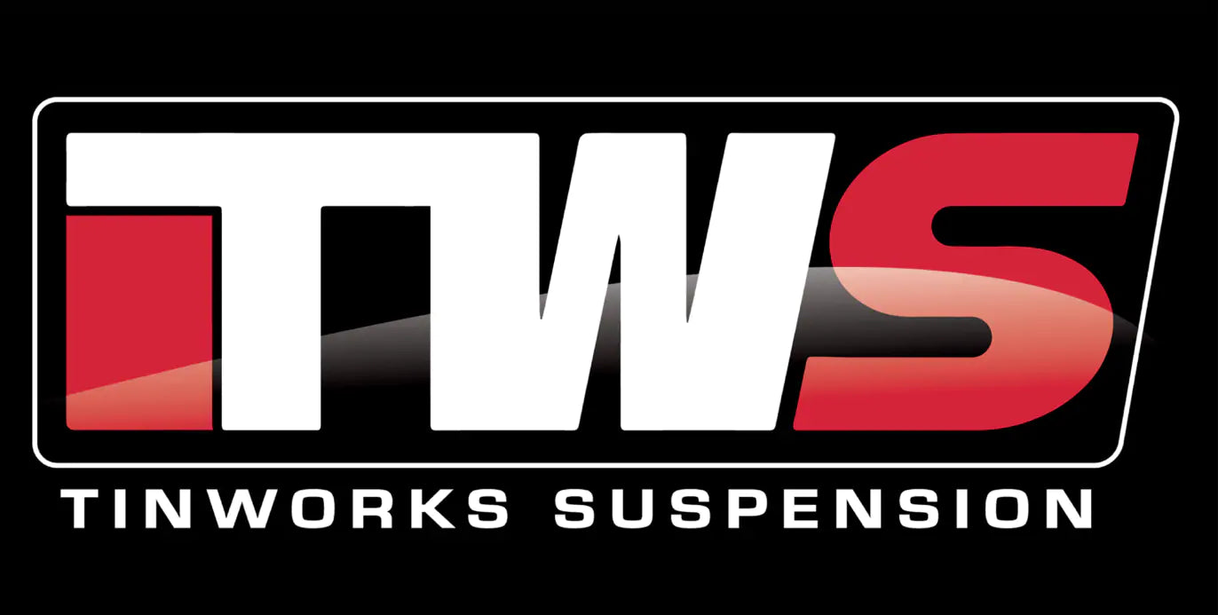 TWS Banner