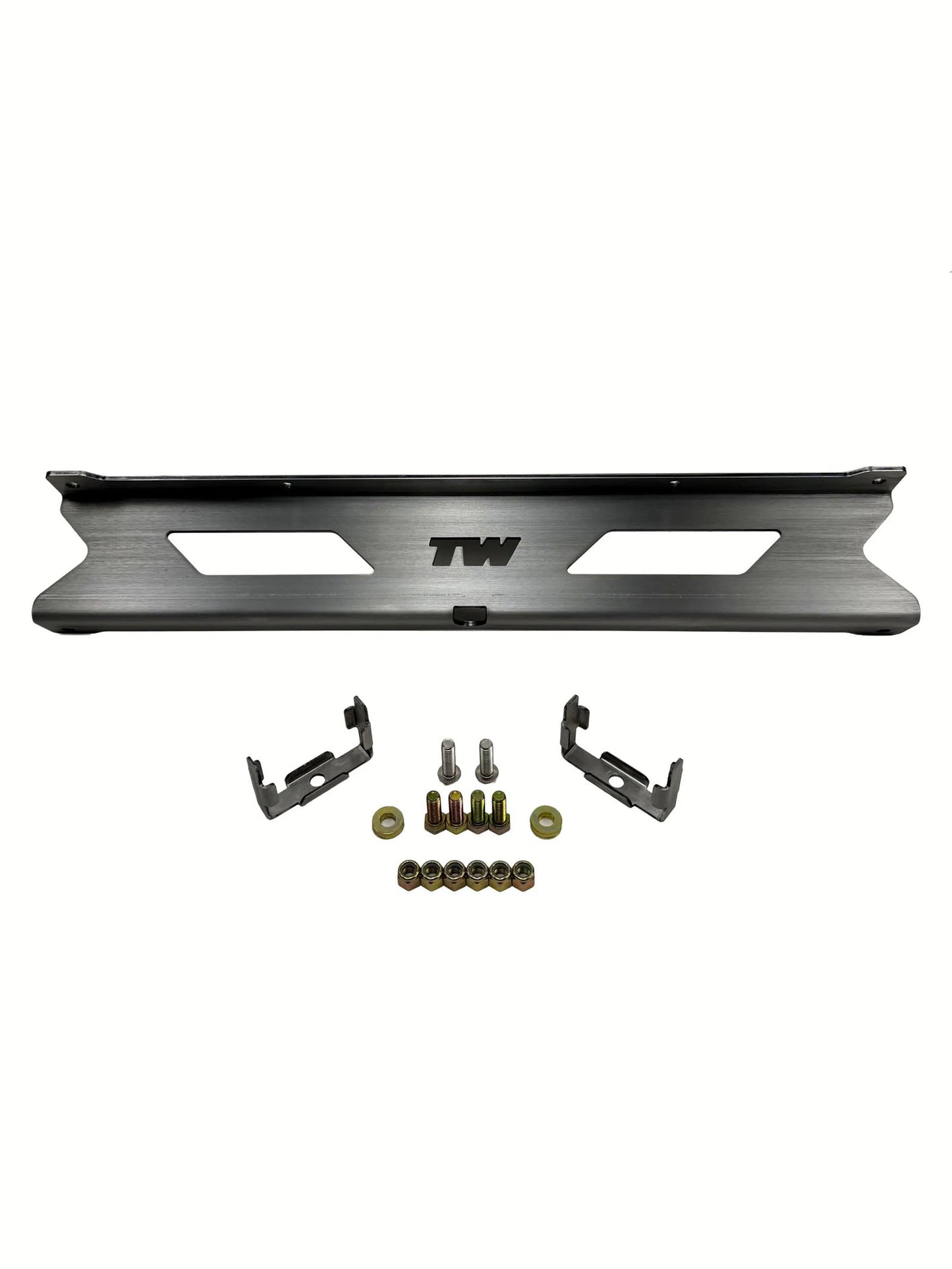 63-66 Core Support Crossmember
