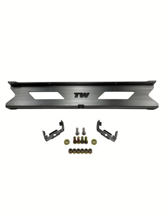 63-66 Core Support Crossmember