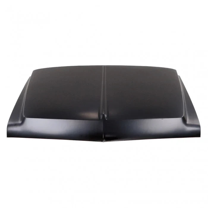 Hood - OE Style - 67-68 Chevy GMC C/K Truck Suburban
