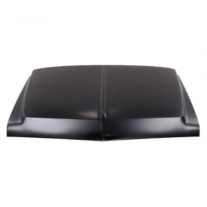Hood - OE Style - 67-68 Chevy GMC C/K Truck Suburban - Thumbnail 2