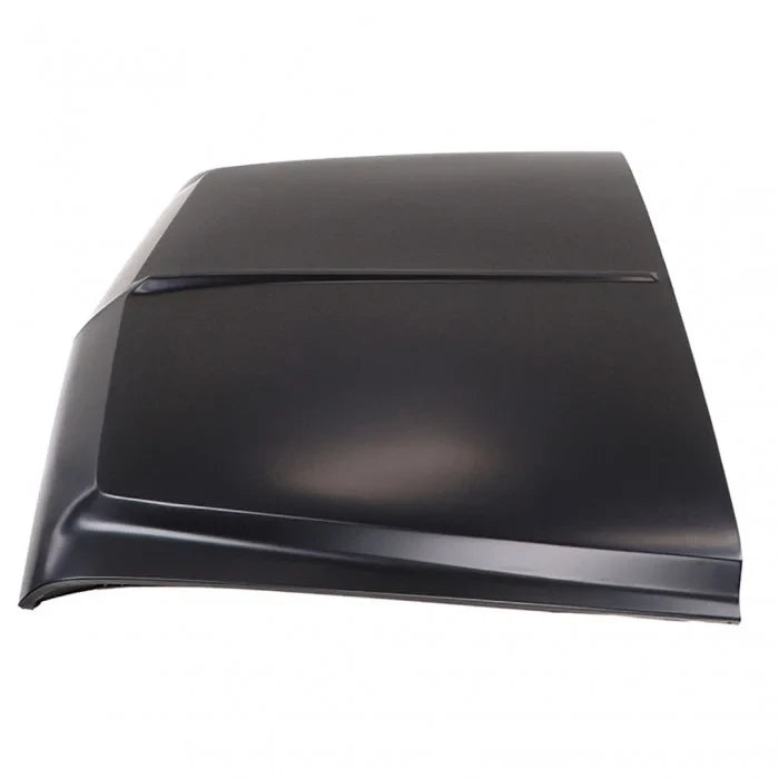 Hood - OE Style - 67-68 Chevy GMC C/K Truck Suburban - Image 3