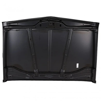 Hood - OE Style - 69-72 Chevy GMC C/K Pickup - Thumbnail 4