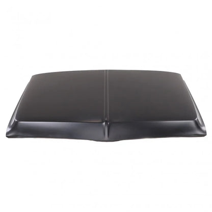 Hood - OE Style - 69-72 Chevy GMC C/K Pickup - Thumbnail 3
