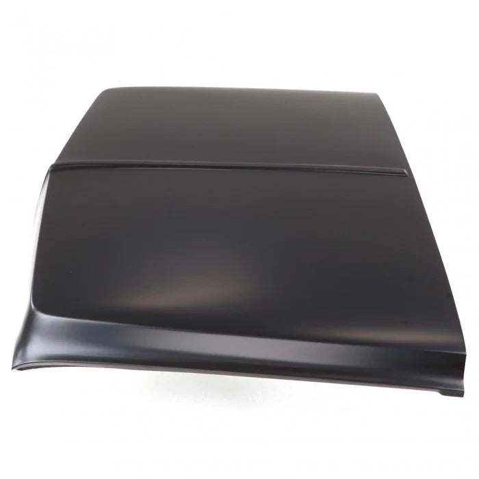 Hood - OE Style - 69-72 Chevy GMC C/K Pickup