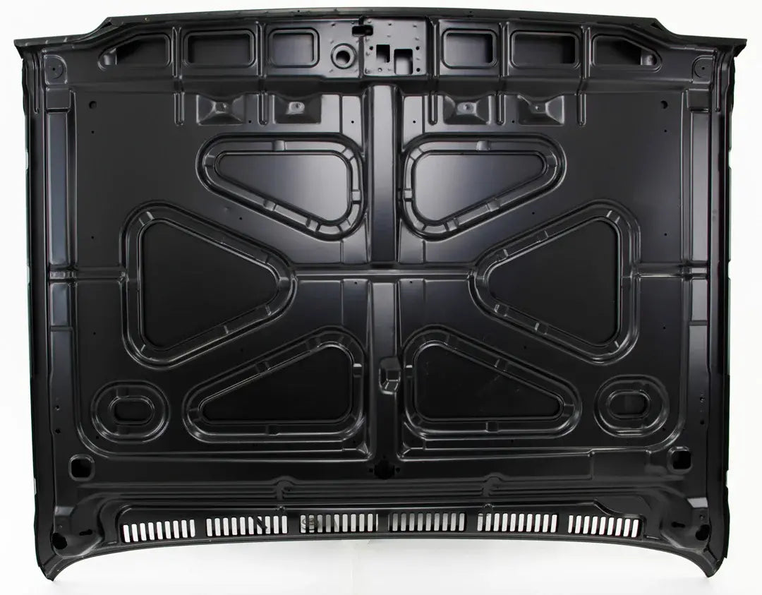 Premium Hood - OE Style - 73-78 Chevy GMC CK Pickup Blazer Jimmy Suburban