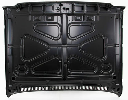 Premium Hood - OE Style - 73-78 Chevy GMC CK Pickup Blazer Jimmy Suburban - Thumbnail 4