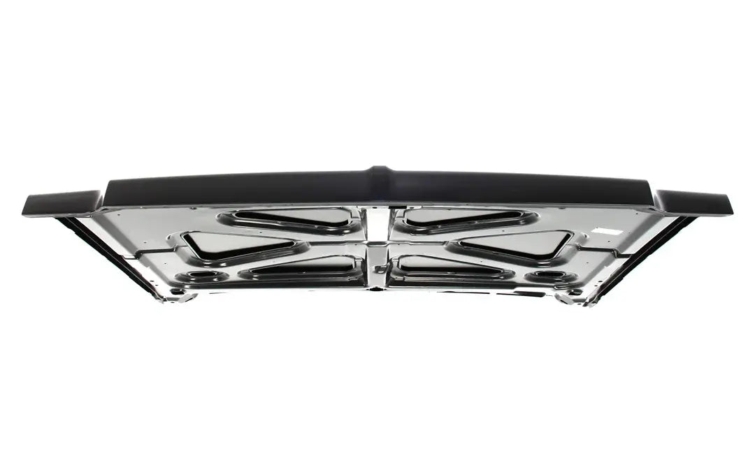 Premium Hood - OE Style - 73-78 Chevy GMC CK Pickup Blazer Jimmy Suburban