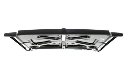 Premium Hood - OE Style - 73-78 Chevy GMC CK Pickup Blazer Jimmy Suburban - Thumbnail 3