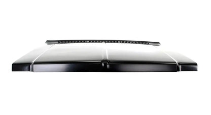 Premium Hood - OE Style - 73-78 Chevy GMC CK Pickup Blazer Jimmy Suburban - Thumbnail 2