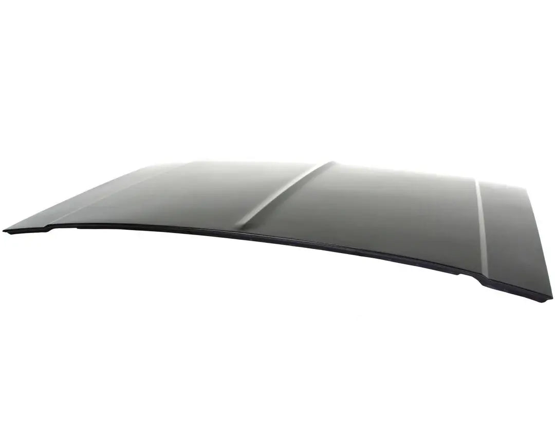 Premium Hood - OE Style - 81-91 Chevy GMC CK Pickup Truck Blazer Jimmy Suburban