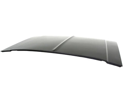 Premium Hood - OE Style - 81-91 Chevy GMC CK Pickup Truck Blazer Jimmy Suburban - Thumbnail 3