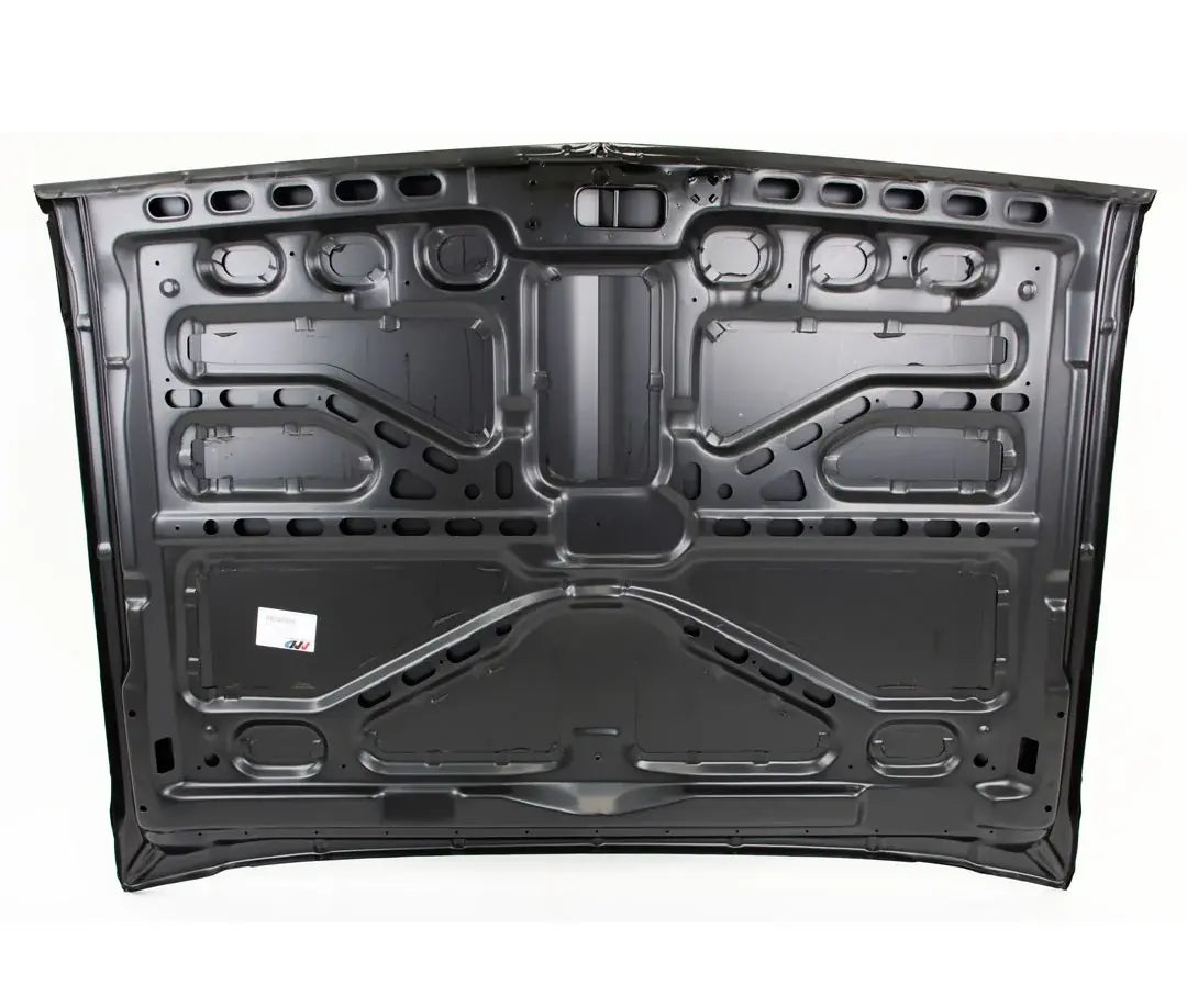 Premium Hood - OE Style - 81-91 Chevy GMC CK Pickup Truck Blazer Jimmy Suburban