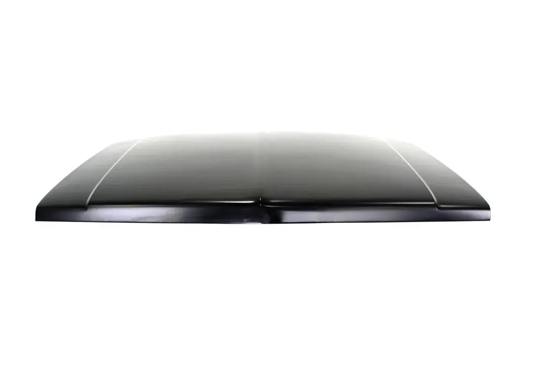 Premium Hood - OE Style - 81-91 Chevy GMC CK Pickup Truck Blazer Jimmy Suburban