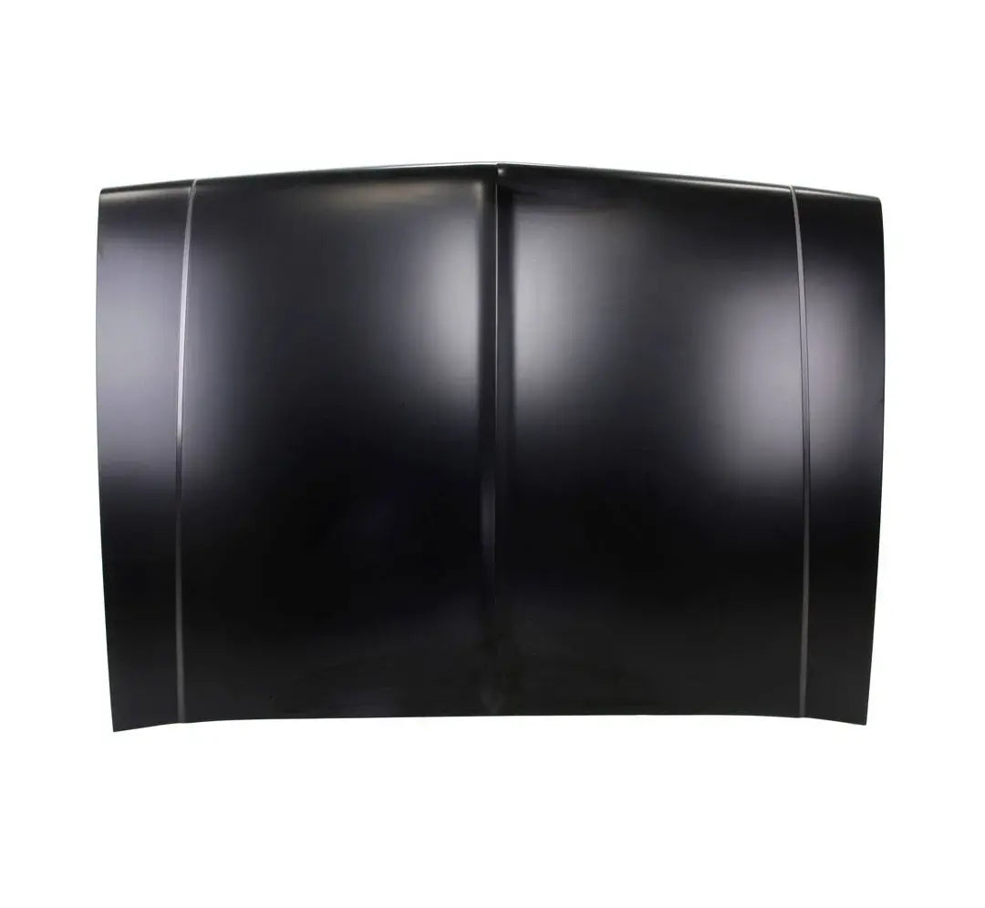 Premium Hood - OE Style - 81-91 Chevy GMC CK Pickup Truck Blazer Jimmy Suburban