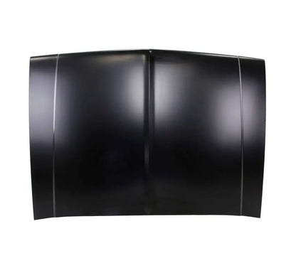 Premium Hood - OE Style - 81-91 Chevy GMC CK Pickup Truck Blazer Jimmy Suburban - Thumbnail 5
