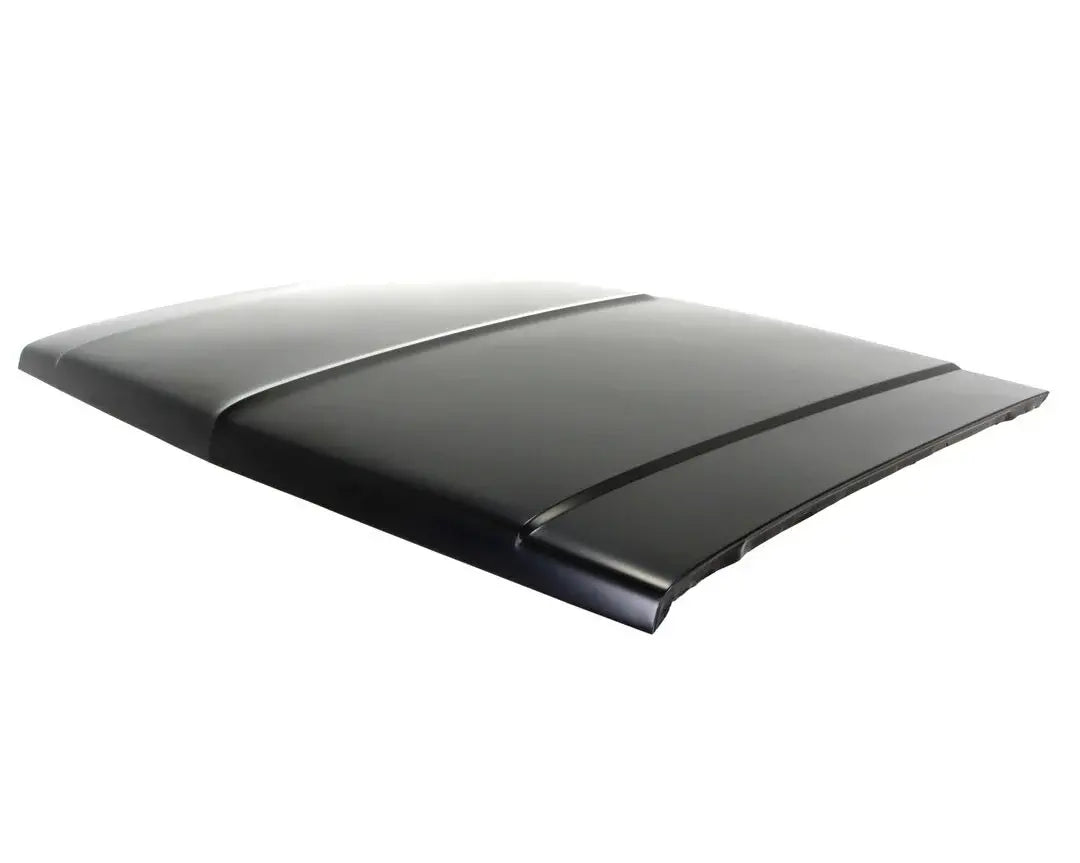 Premium Hood - OE Style - 81-91 Chevy GMC CK Pickup Truck Blazer Jimmy Suburban - Image 1