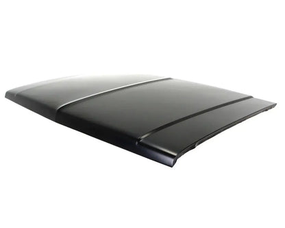 Premium Hood - OE Style - 81-91 Chevy GMC CK Pickup Truck Blazer Jimmy Suburban - Thumbnail 1