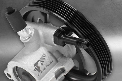 AN-6 Extended Flow Restrictor for Type 2 Pump - Thumbnail 2