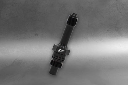 AN-6 Extended Flow Restrictor for Type 2 Pump - Thumbnail 1