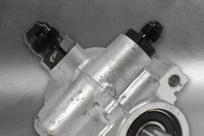 AN-6 Flow Restrictor for Type 2 Pump - Thumbnail 2
