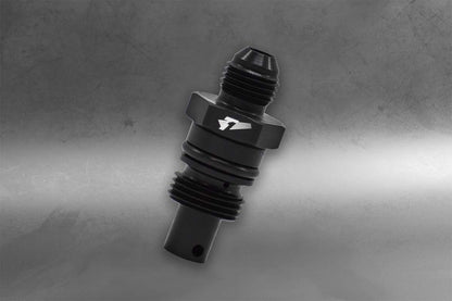 AN-6 Flow Restrictor for Type 2 Pump - Thumbnail 1