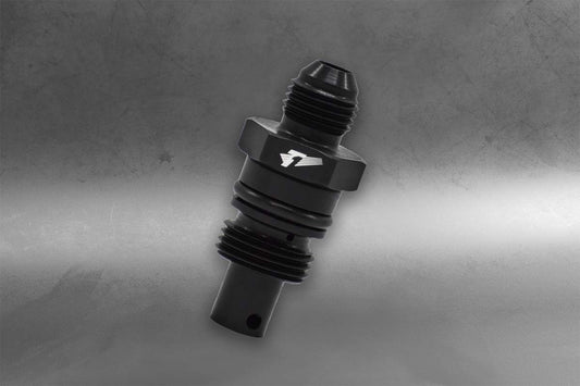 AN-6 Flow Restrictor for Type 2 Pump