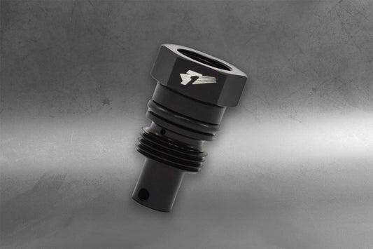GM Flow Restrictor for Type 2 Non-OEM Pump