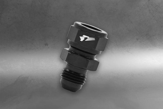 AN-6 Reservoir Adapter Fitting