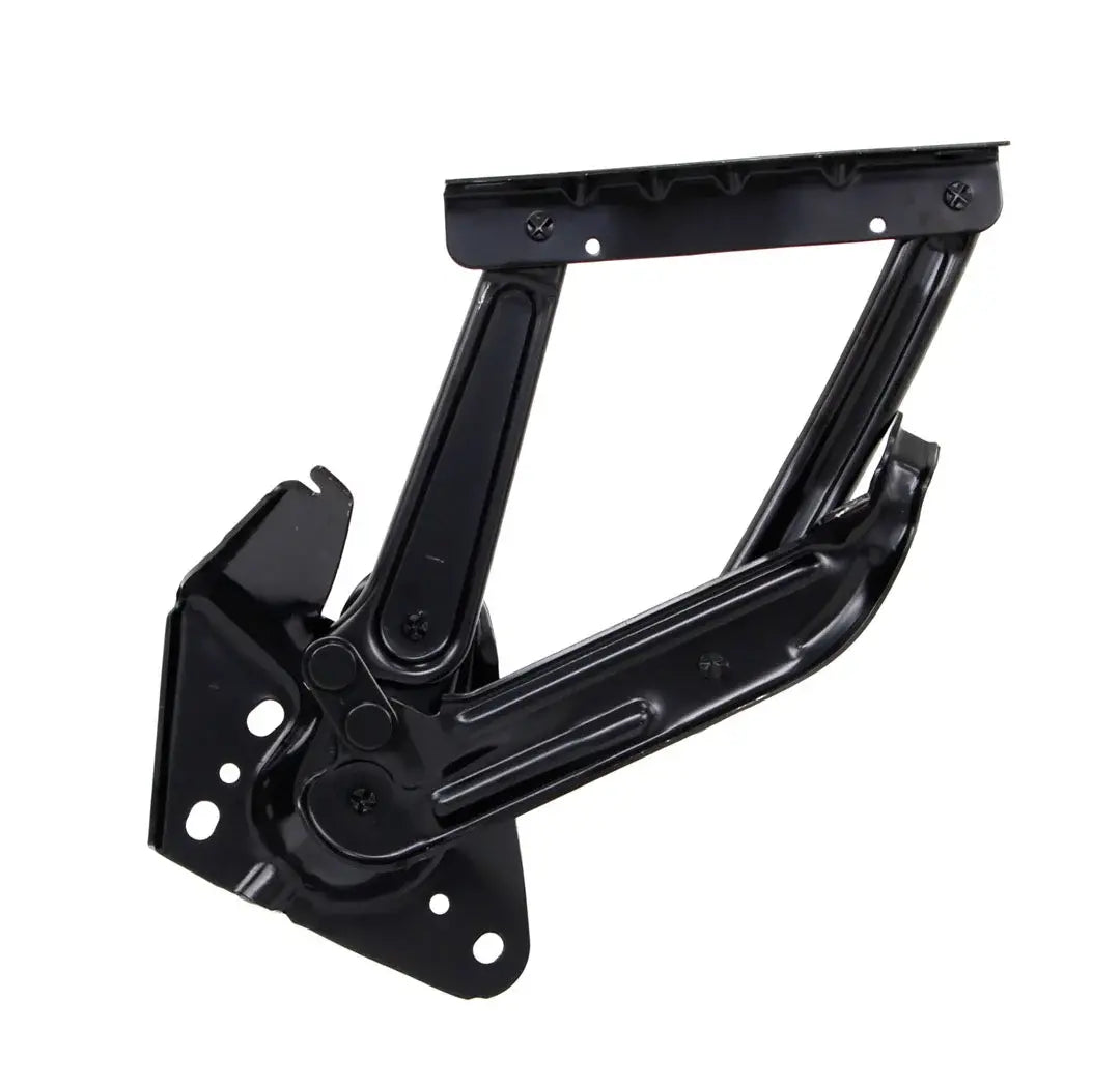 Hood Hinge w/o Spring - LH - 67-72 Chevy GMC Truck Suburban Blazer Jimmy