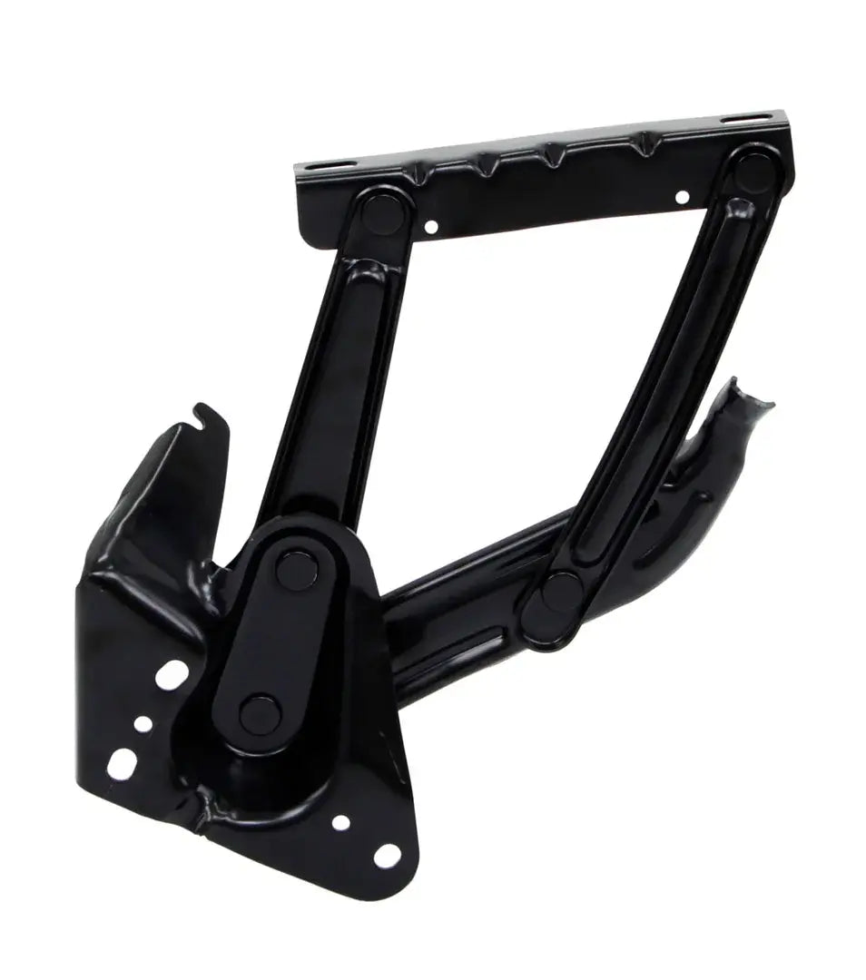Hood Hinge w/o Spring - RH - 67-72 Chevy GMC Truck Suburban Blazer Jimmy - Image 1