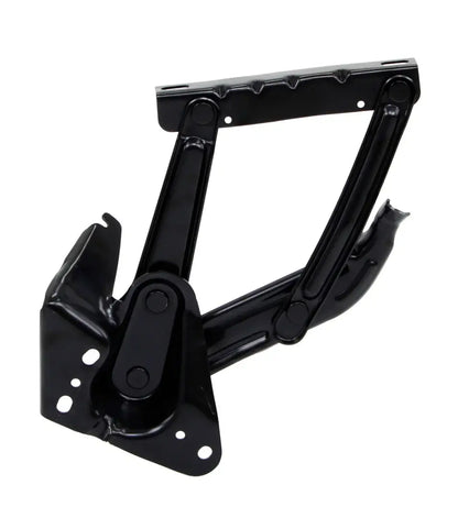 Hood Hinge w/o Spring - RH - 67-72 Chevy GMC Truck Suburban Blazer Jimmy - Thumbnail 1