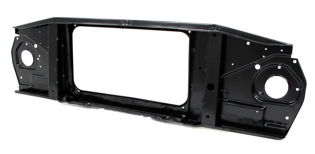 Radiator Support - 1967-68 Chevy C/K Pickup Suburban