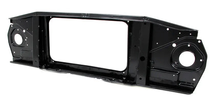 Radiator Support - 1967-68 Chevy C/K Pickup Suburban