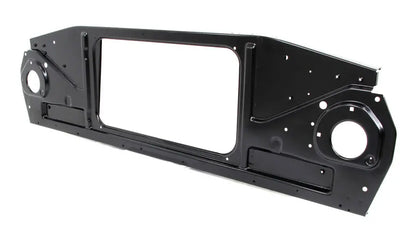 Radiator Support - 1967-68 Chevy C/K Pickup Suburban