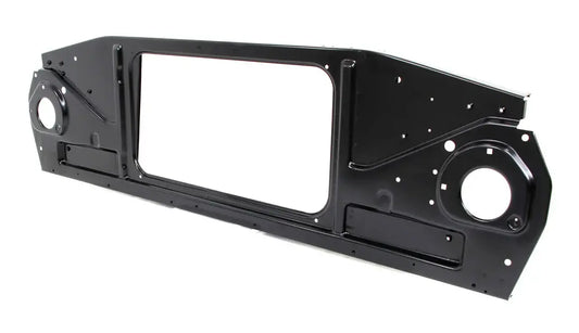 Radiator Support - 1967-68 Chevy C/K Pickup Suburban